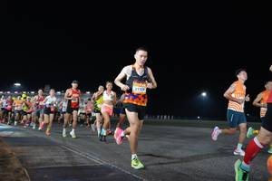 BIB: 
                            <button type="button" onclick="openModal(23697713)" class="btn btn-primary btn-sm float-right btn-popup" data-toggle="modal" data-target=".modal-high-quality">
                        <i class="fas fa-shopping-cart"></i> Add to Cart
                    </button>
                                            <button type="button" onclick="isThisMe(23697713, true)" class="btn btn-success btn-sm float-right btn-popup btn-isme hidden" data-toggle="tooltip" data-placement="bottom" title="นี่คือรูปของคุณใช่ไหม คลิกที่นี่เพื่อเอาเข้าอัลบั้ม">
                        <i class="fas fa-plus"></i> Add to album
                    </button>
                    <button type="button" onclick="isThisMe(23697713, false)" class="btn btn-warning btn-sm float-right btn-popup btn-isnotme hidden">
                        <i class="fas fa-ban"></i> Remove from album
                    </button>